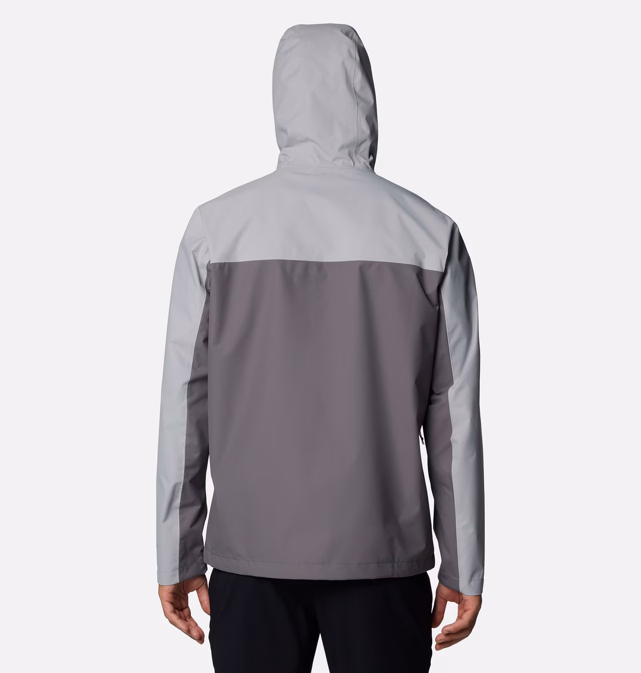 ABRIGOS MASCULINO COLUMBIA HIKEBOUND II – foto 2